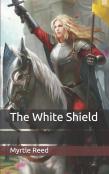 The White Shield