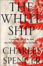 The White Ship - Preview