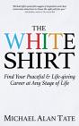 The White Shirt - Preview