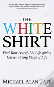 Capa do artigo The White Shirt