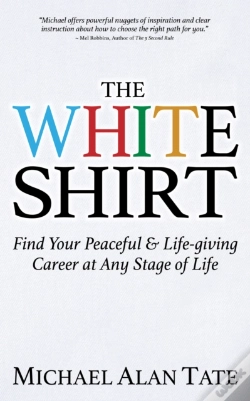 Capa do artigo The White Shirt