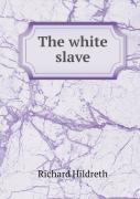 The White Slave