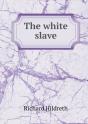 The White Slave - Preview