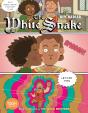 The White Snake - Preview