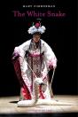 The White Snake - Preview