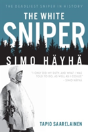 The White Sniper: Simo Hayha - Preview