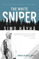 The White Sniper: Simo Hayha