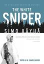 The White Sniper: Simo Hayha - Preview