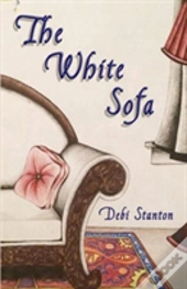 The White Sofa