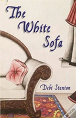 Capa do artigo The White Sofa