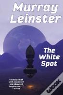 The White Spot