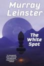 The White Spot - Preview