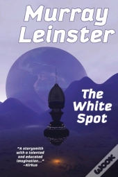 The White Spot