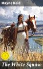 The White Squaw - Preview