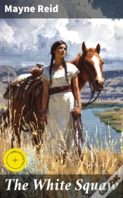 Capa do artigo The White Squaw
