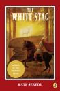 The White Stag - Preview