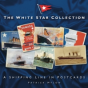 The White Star Collection - Preview