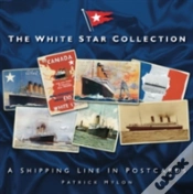 Capa do artigo The White Star Collection