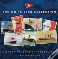 Capa do artigo The White Star Collection