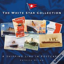 The White Star Collection
