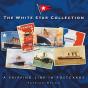 The White Star Collection - Preview