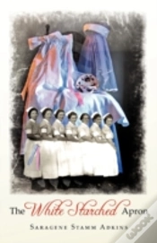 Capa do artigo The White Starched Apron