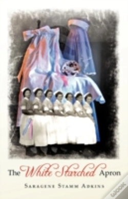Capa do artigo The White Starched Apron