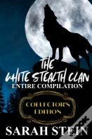 The White Stealth Clan