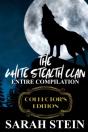 The White Stealth Clan - Preview