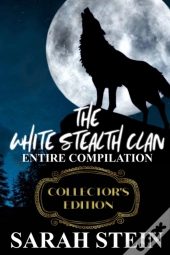The White Stealth Clan