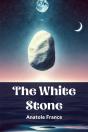 The White Stone (Edition2024) - Preview