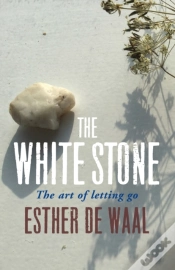 Capa do artigo The White Stone