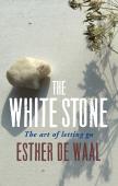 The White Stone