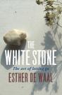 The White Stone - Preview