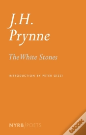 Capa do artigo The White Stones