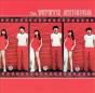 The White Stripes - CD - Preview