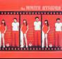 The White Stripes - Vinil - Preview