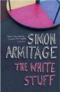 The White Stuff - Preview