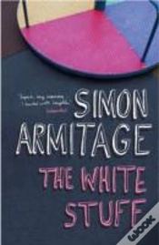Capa do artigo The White Stuff