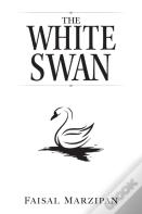 The White Swan