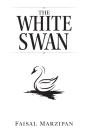 The White Swan - Preview
