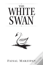 The White Swan