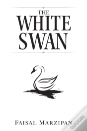 Capa do artigo The White Swan