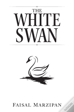 Capa do artigo The White Swan