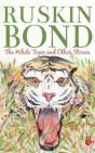 The White Tiger And Other Stories - Preview