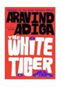 The White Tiger - Preview