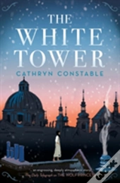 The White Tower