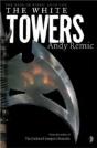 The White Towers - Preview