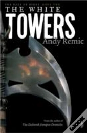 The White Towers