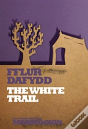 Capa do artigo The White Trail